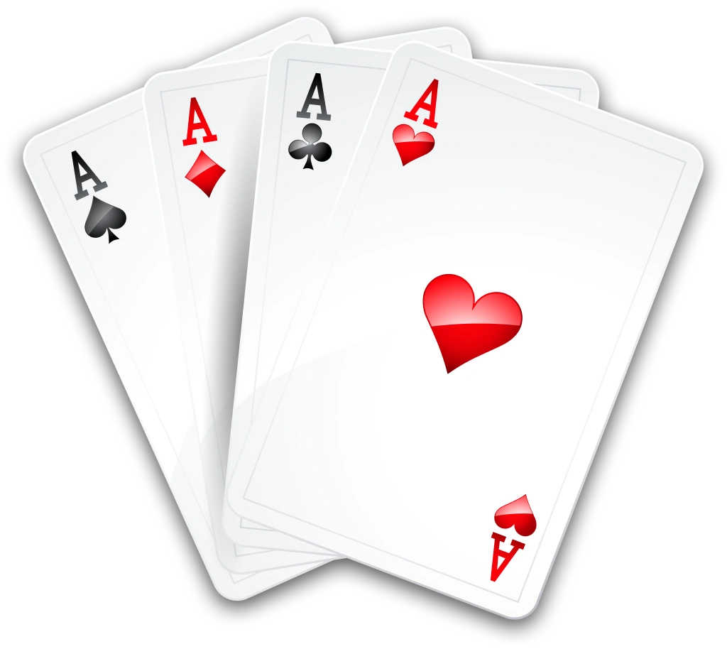 撲克邊池計算器