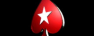 PokerStars Logo